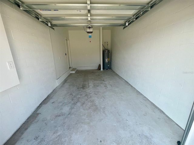 2689 BEVEL LANE, Davenport, FL 33837