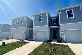 2689 BEVEL LANE, Davenport, FL 33837