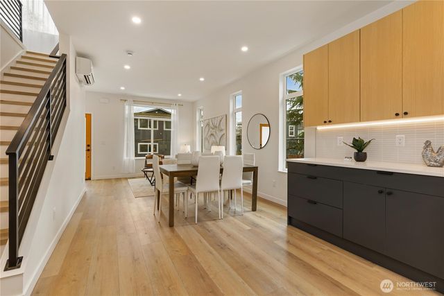 4725 S Findlay Street, Seattle, WA 98118