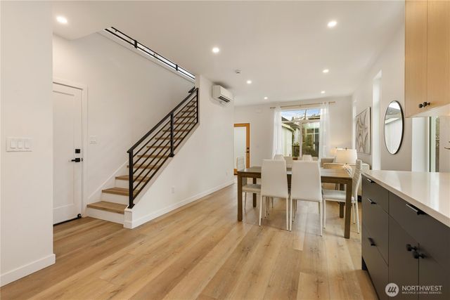 4725 S Findlay Street, Seattle, WA 98118