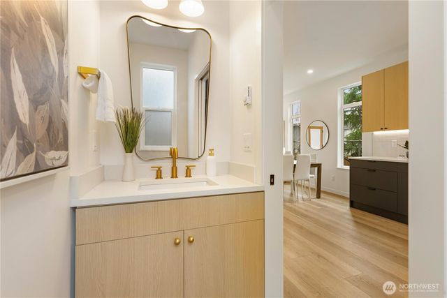 4725 S Findlay Street, Seattle, WA 98118