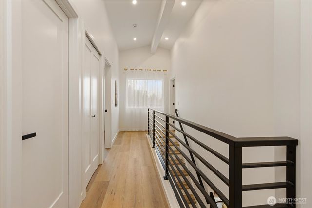 4725 S Findlay Street, Seattle, WA 98118