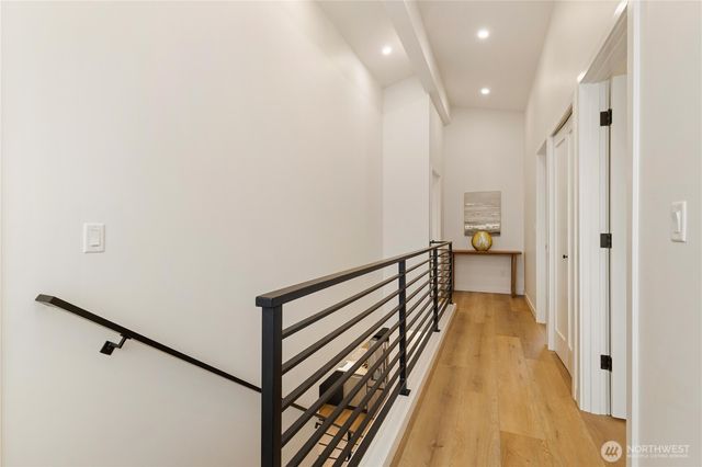 4725 S Findlay Street, Seattle, WA 98118