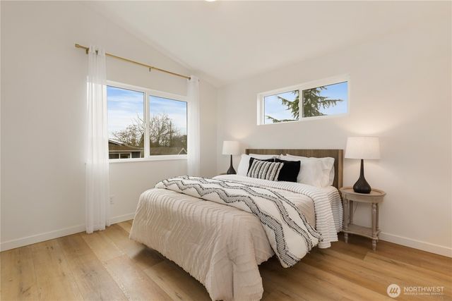 4725 S Findlay Street, Seattle, WA 98118