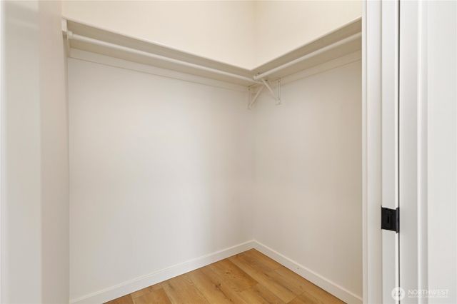 4725 S Findlay Street, Seattle, WA 98118