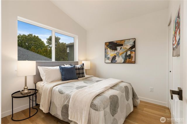 4725 S Findlay Street, Seattle, WA 98118