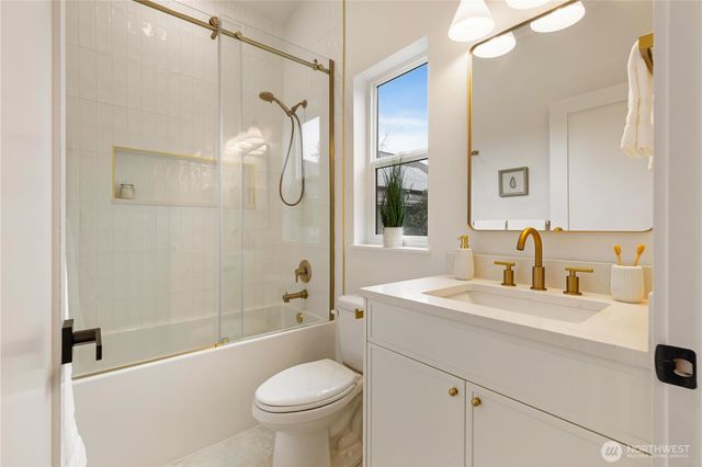 4725 S Findlay Street, Seattle, WA 98118