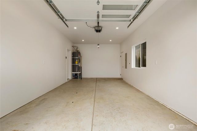 4725 S Findlay Street, Seattle, WA 98118