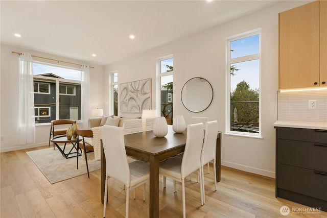 4725 S Findlay Street, Seattle, WA 98118