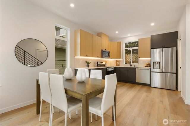 4725 S Findlay Street, Seattle, WA 98118