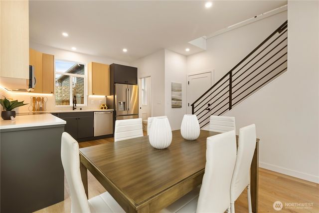 4725 S Findlay Street, Seattle, WA 98118