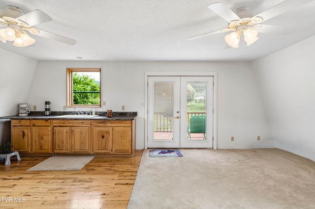 1016 Rock Creek Road, Erwin, TN 37650