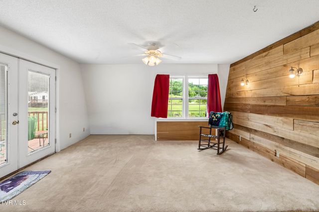 1016 Rock Creek Road, Erwin, TN 37650