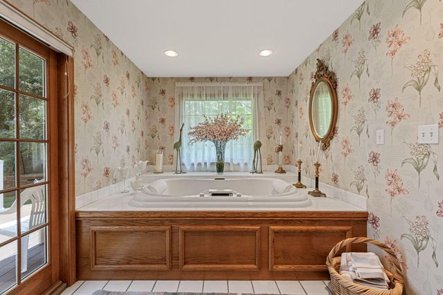6520 S SABINE DR, Columbia, MO 65203