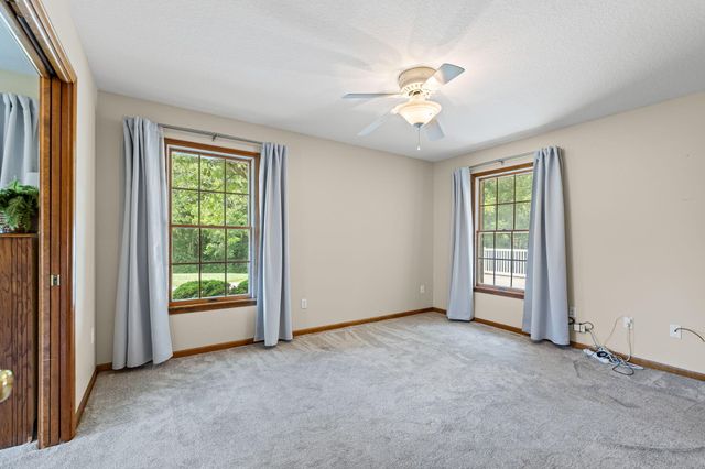 6520 S SABINE DR, Columbia, MO 65203