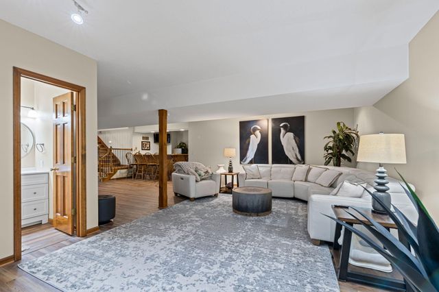 6520 S SABINE DR, Columbia, MO 65203