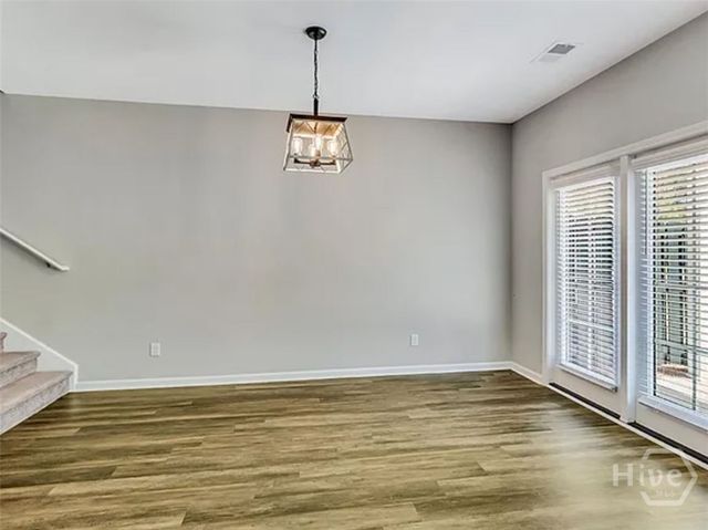 134 Ainsdale Drive, Richmond Hill, GA 31324