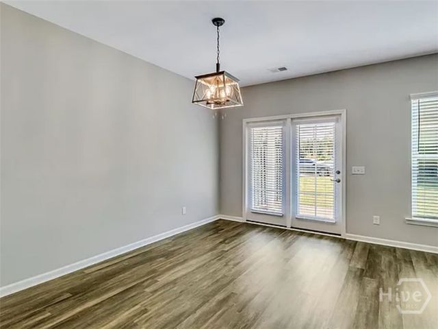 134 Ainsdale Drive, Richmond Hill, GA 31324