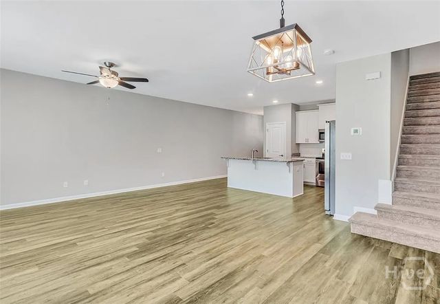 134 Ainsdale Drive, Richmond Hill, GA 31324