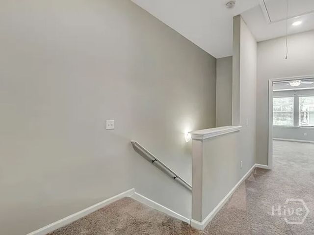 134 Ainsdale Drive, Richmond Hill, GA 31324