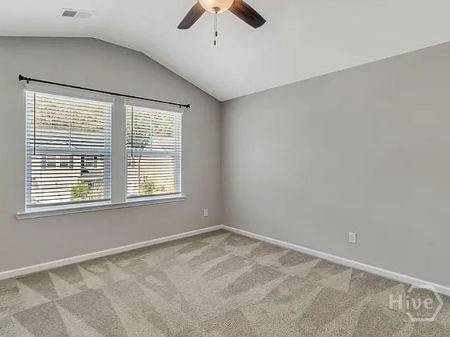 134 Ainsdale Drive, Richmond Hill, GA 31324