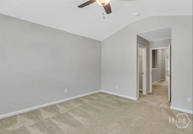 134 Ainsdale Drive, Richmond Hill, GA 31324