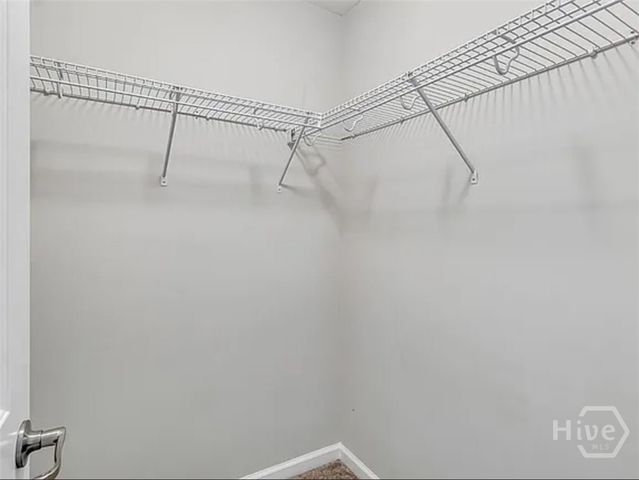 134 Ainsdale Drive, Richmond Hill, GA 31324