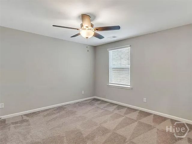 134 Ainsdale Drive, Richmond Hill, GA 31324