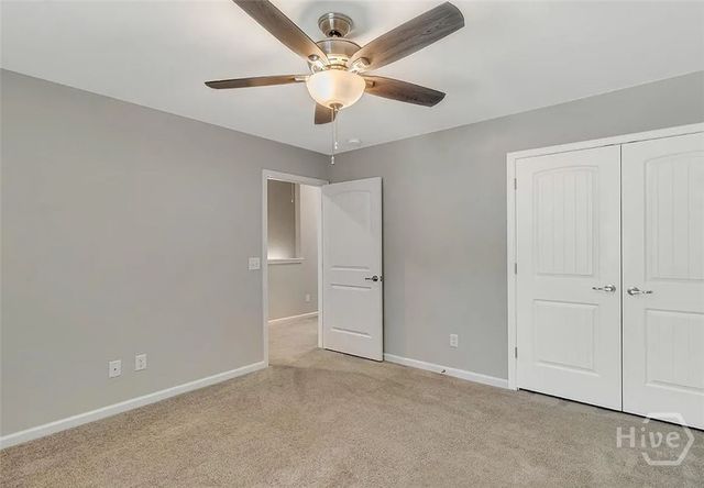 134 Ainsdale Drive, Richmond Hill, GA 31324