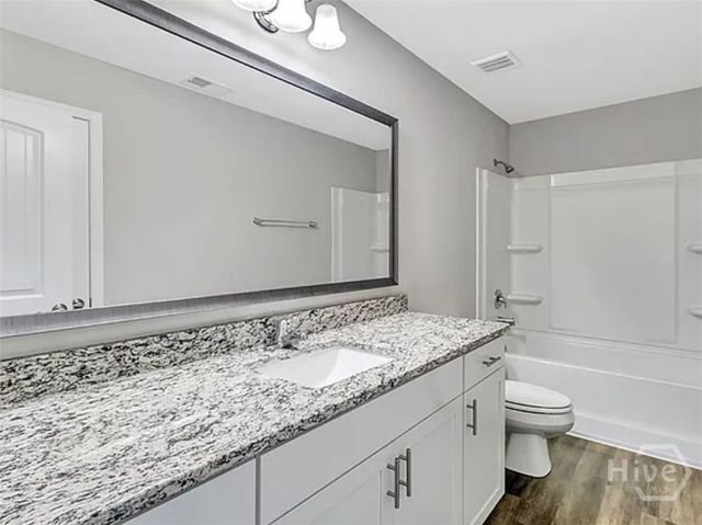 134 Ainsdale Drive, Richmond Hill, GA 31324