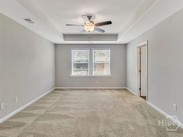 134 Ainsdale Drive, Richmond Hill, GA 31324