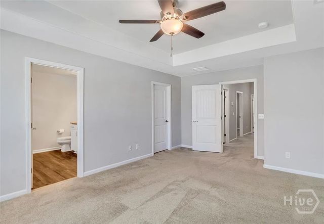 134 Ainsdale Drive, Richmond Hill, GA 31324