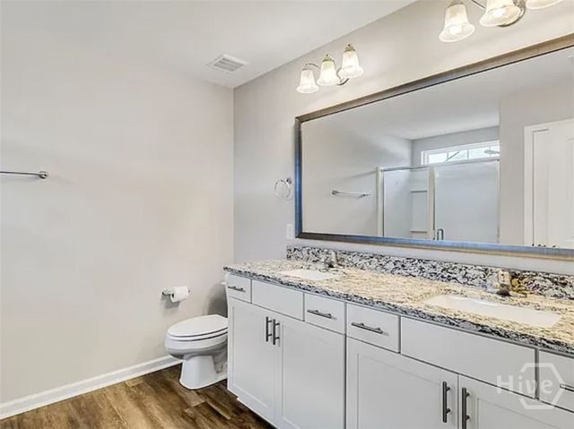 134 Ainsdale Drive, Richmond Hill, GA 31324