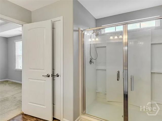 134 Ainsdale Drive, Richmond Hill, GA 31324