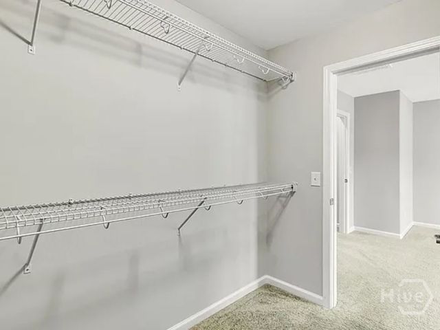 134 Ainsdale Drive, Richmond Hill, GA 31324