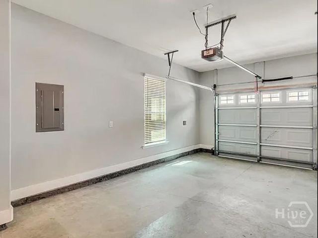 134 Ainsdale Drive, Richmond Hill, GA 31324