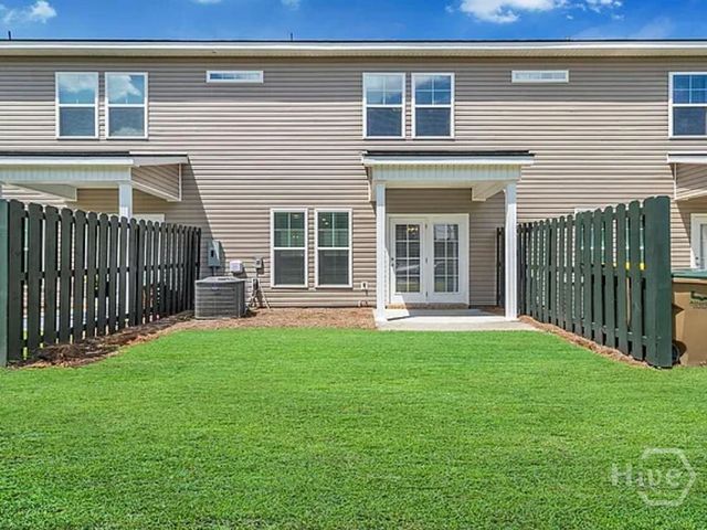 134 Ainsdale Drive, Richmond Hill, GA 31324