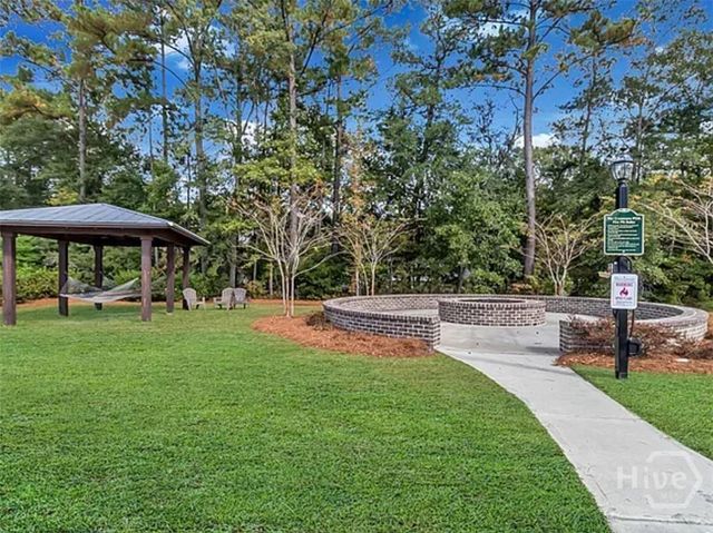 134 Ainsdale Drive, Richmond Hill, GA 31324