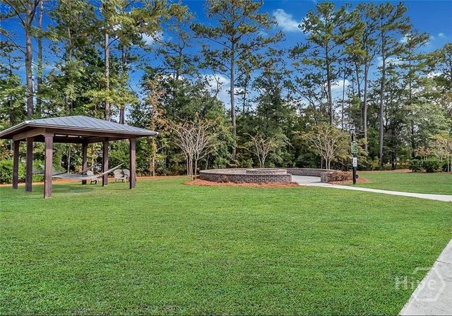 134 Ainsdale Drive, Richmond Hill, GA 31324