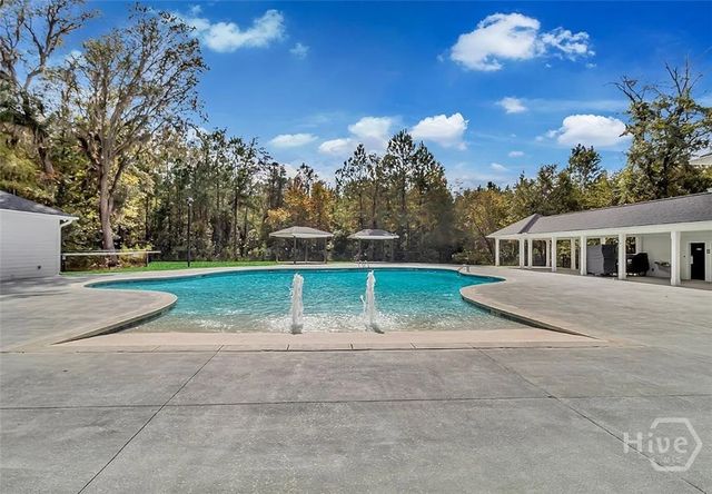 134 Ainsdale Drive, Richmond Hill, GA 31324