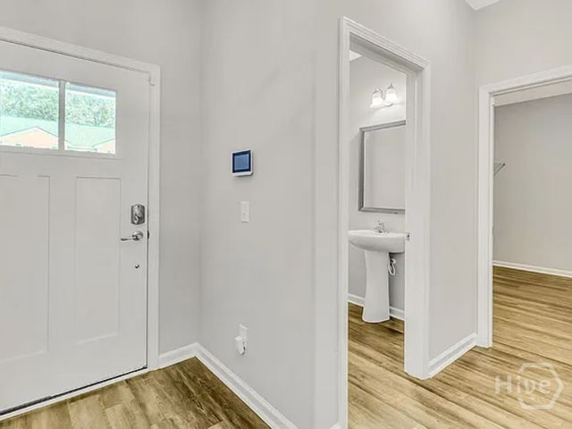 134 Ainsdale Drive, Richmond Hill, GA 31324