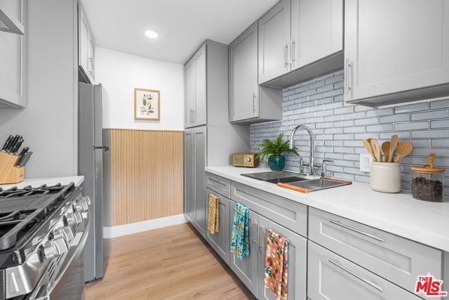 3055 Future Street, Los Angeles, CA 90065