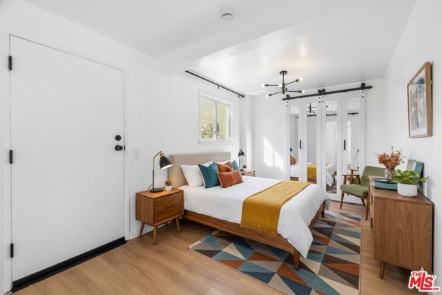 3055 Future Street, Los Angeles, CA 90065