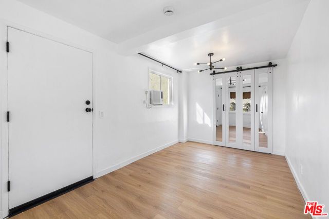 3055 Future Street, Los Angeles, CA 90065