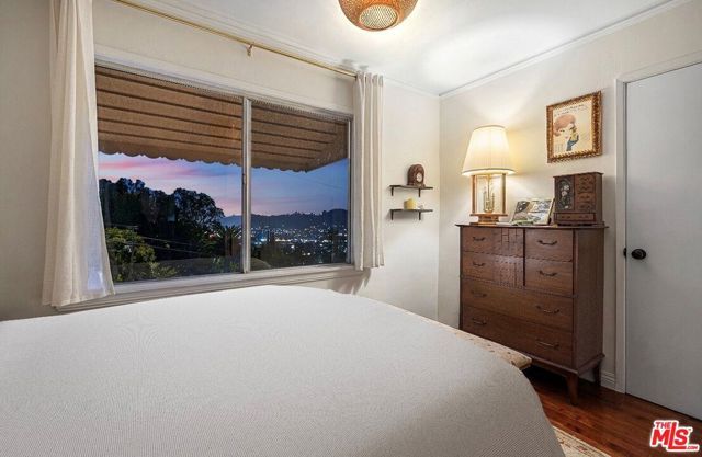 3055 Future Street, Los Angeles, CA 90065