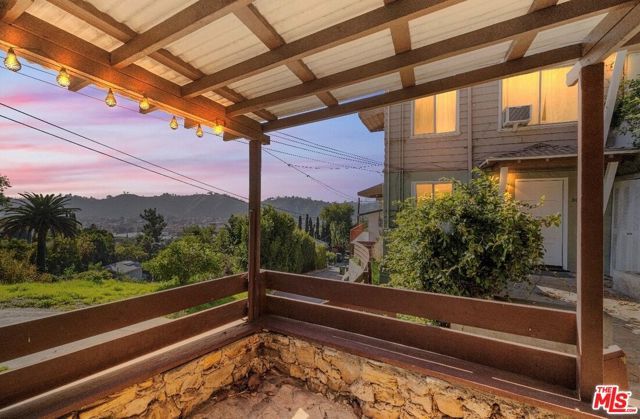 3055 Future Street, Los Angeles, CA 90065