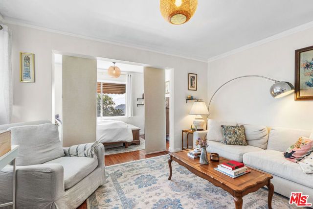 3055 Future Street, Los Angeles, CA 90065