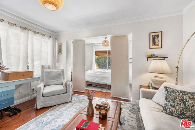 3055 Future Street, Los Angeles, CA 90065