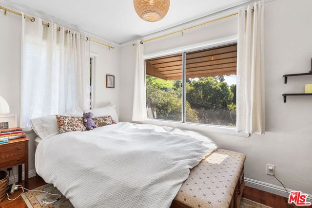 3055 Future Street, Los Angeles, CA 90065