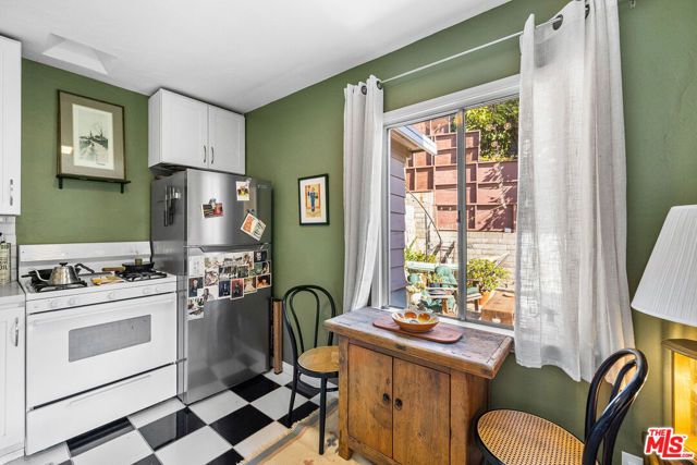 3055 Future Street, Los Angeles, CA 90065